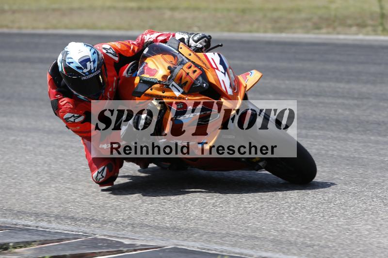 /34 05.08.2026  FREERIDE TRAINING ADR/Gruppe A/138